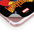 Marvel X-Men Wolverine iPhone 8 Plus Skin